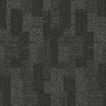 Ковровая плитка Standard Carpets FAST DATE 676